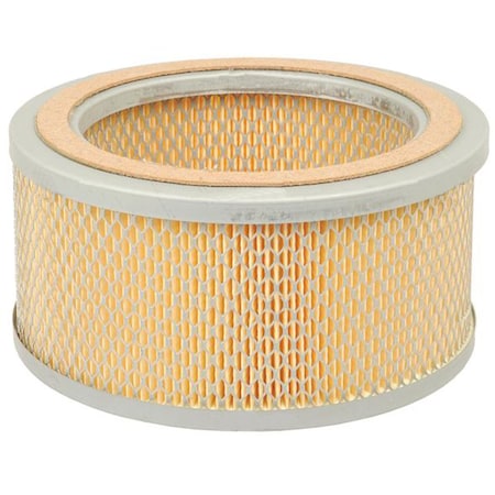 Aftermarket Air Filter K922630